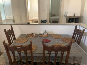 Appartamento Lecce centro